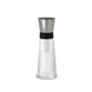 Rosendahl Grand olie spray 14 cl 