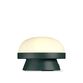 Rosendahl Soft Spot lampe forest green Ø 21 cm