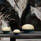 Rosendahl Soft Spot lampe forest green Ø 11,5 cm