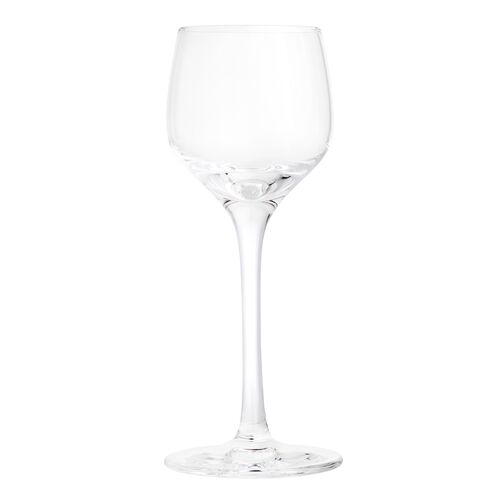 Holmegaard Premium snapseglas 2 stk.