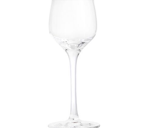 Holmegaard Premium snapseglas 2 stk.