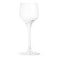 Holmegaard Premium snapseglas 2 stk.