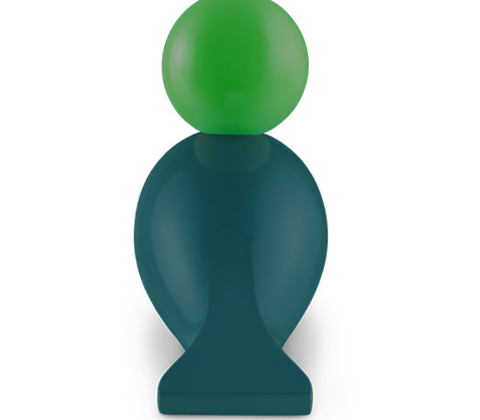 Kay Bojesen Årets sangfugl Birk 2026