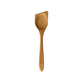 Aida RAW Teak grydeske/palet 32,5 cm