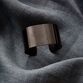 Aida RAW servietring sort