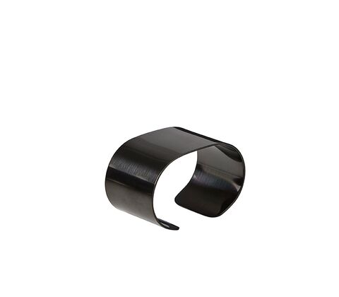 Aida RAW servietring sort