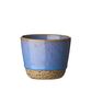 Aida RAW Colour krus uden hank blueish 20 cl