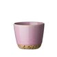 Aida RAW Colour krus uden hank purpleish 20 cl