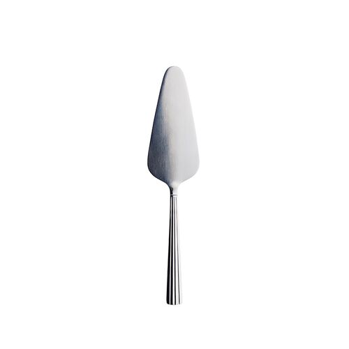 Aida Groovy kagespade 23 cm