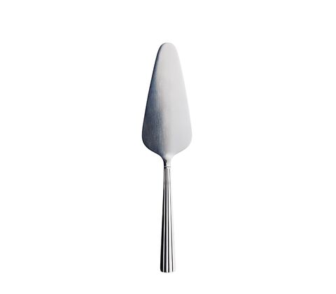 Aida Groovy kagespade 23 cm