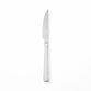 Aida Groovy steakkniv stål 22,4 cm