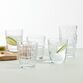 Aida Mosaic drikkeglas 6 stk 34 cl
