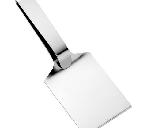 Stelton EM serveringsspade stål