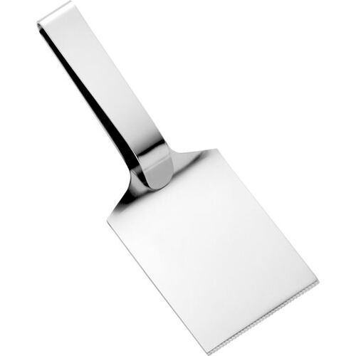 Stelton EM serveringsspade stål