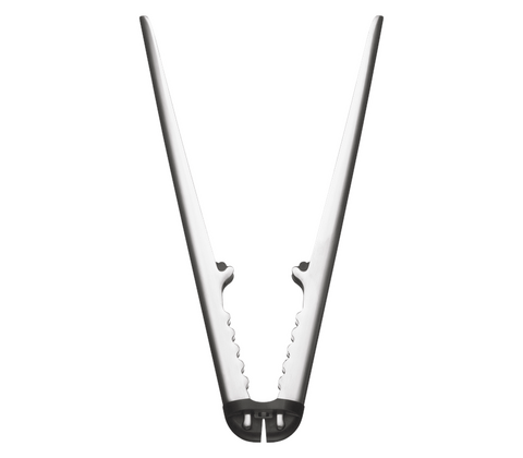 Stelton EM nødde- & skaldyrsknækker