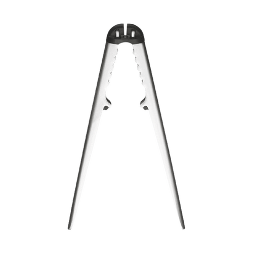 Stelton EM nødde- & skaldyrsknækker