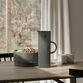Stelton EM77 termokande mørkegrøn 1 liter