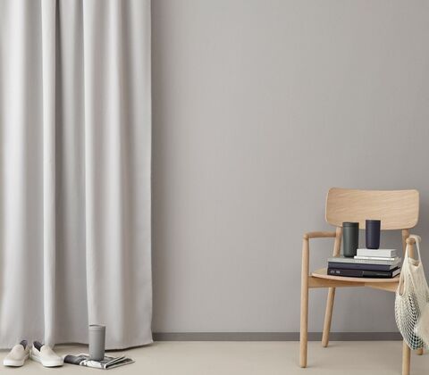 Stelton EM77 termokande mørkegrøn 1 liter