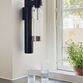Stelton Pilastro drikkeglas 24 cl 6 stk.