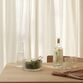 Stelton Pilastro drikkeglas 24 cl 6 stk.