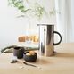Stelton EM77 elkedel Steel 1,5 liter 