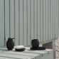 Stelton Fjord sæbeskål sort Ø 11 cm