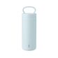 Stelton Tabi termokop lyseblå 0,4 liter