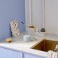 RIG-TIG DISH-it opvaskesæt light grey
