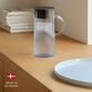 Stelton EM serveringsbakke cloud Ø 40 cm