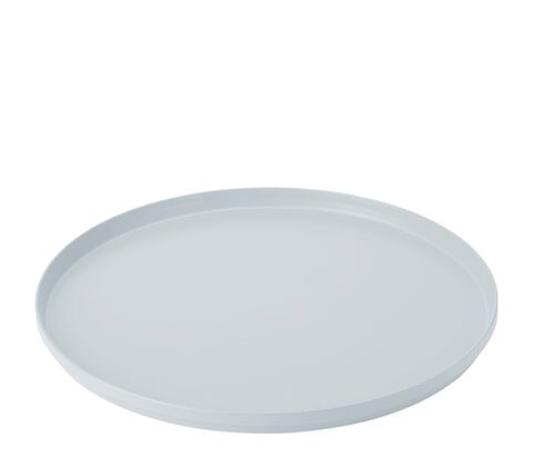 Stelton EM serveringsbakke cloud Ø 40 cm