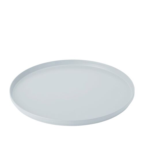 Stelton EM serveringsbakke cloud Ø 40 cm