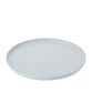 Stelton EM serveringsbakke cloud Ø 40 cm