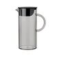 Stelton EM77 kande med låg smoke 1,5 liter