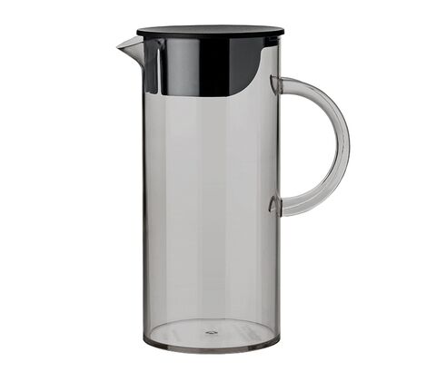 Stelton EM77 kande med låg smoke 1,5 liter