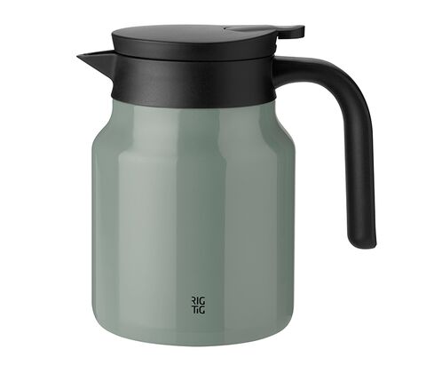 RIG-TIG Therm-it termokande khaki 0,9 liter