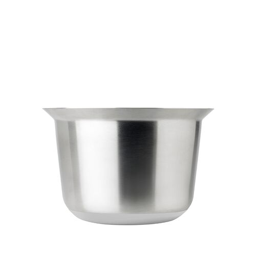 RIG-TIG mix-it røreskål rustfrit stål 1,5 liter