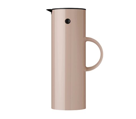 Stelton EM77 termokande heather 1 liter