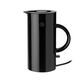 Stelton EM77 elkedel sort 0,5 liter 700 watt 