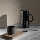 Stelton EM77 elkedel sort 0,5 liter 700 watt 