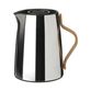 Stelton Emma te termokande stål 1 liter