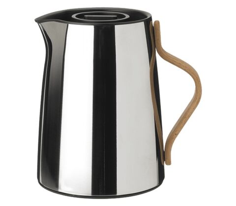 Stelton Emma te termokande stål 1 liter