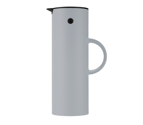 Stelton EM77 termokande soft cloud 1 liter