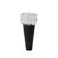 Stelton Pilastro vinprop klar H 6,9 cm