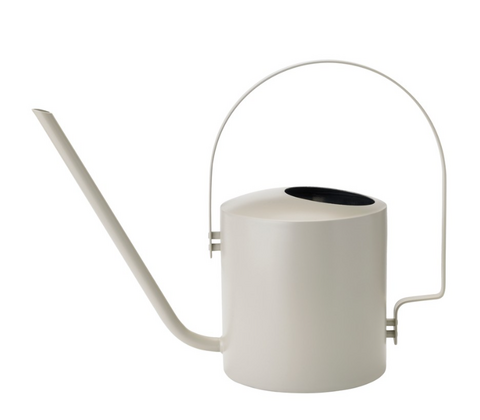 Stelton Original blomstervandkande sand 1,7 liter