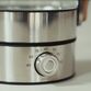 Stelton Emma elkedel stål 1,2 liter 1350 watt