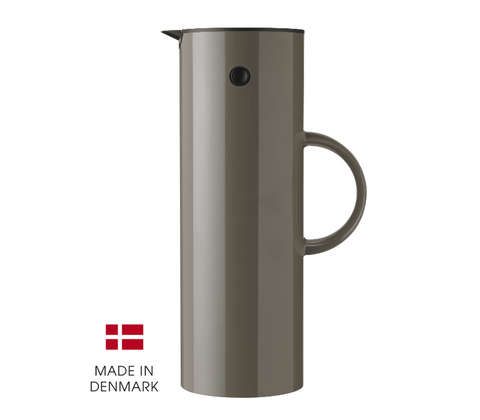 Stelton EM77 termokande bark 1 liter