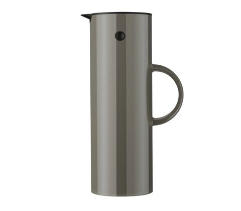 Stelton EM77 termokande bark 1 liter