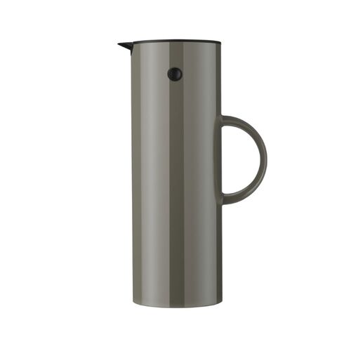 Stelton EM77 termokande bark 1 liter