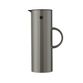 Stelton EM77 termokande bark 1 liter
