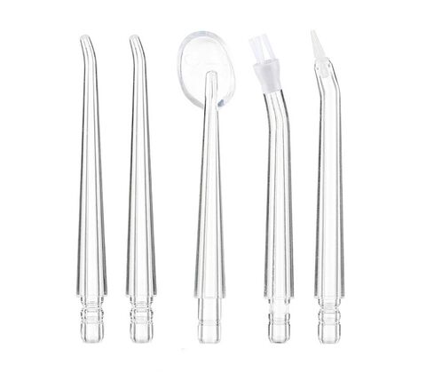 United WF2456 mundskyller